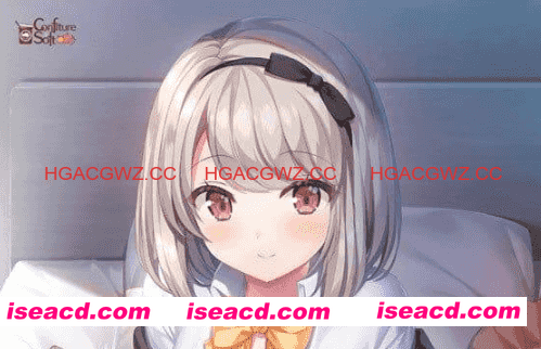 【ADV/AI汉化/CV】心机可爱绫濑酱！【电脑/2.5G】