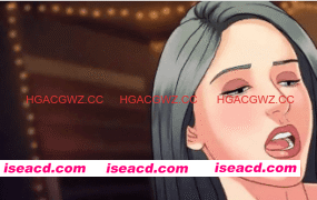 【欧美SLG/汉化/动态】我们的红绳Ch.14.1.4 AI版【PC+安卓/845M/更新】