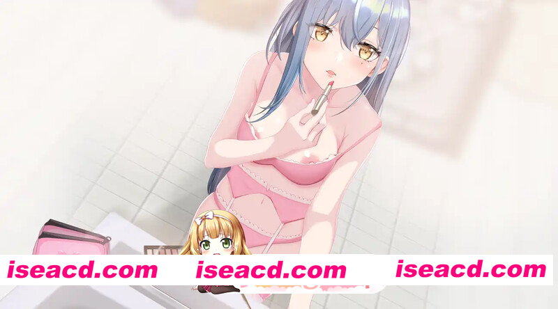 [PC-RPG] 更新[国产ARPG/NTR/触手调教/动态] 夜幕之花 Night Bloom v0.585 官方中文步兵版+存档 [PC+安卓3.0G][BD]