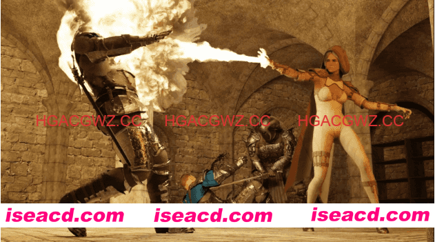 【欧美SLG/汉化/动态】帝国编年史v0.12 AI版【PC+安卓/10.6G/更新】Imperial Chronicles [v0.12]