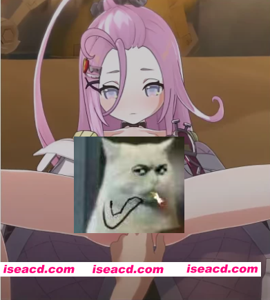 [3D动画/步兵] PastaPaprika 1月24原神 小矮子 卡齐娜+爱诺 有CV 合11分  [300M/CV]