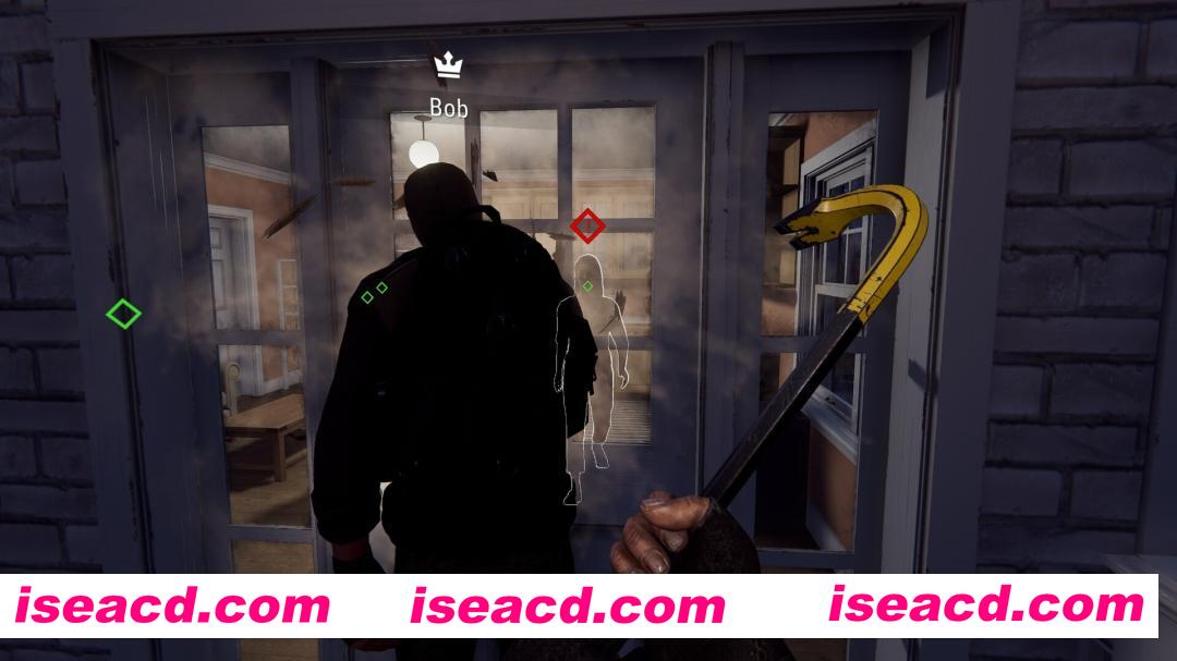 [整活儿ACT/中文/3D] 犯罪模拟器/Crime Simulator v1.32 官方中文版 [16G/新作]