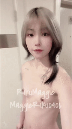 [推特.X] 露出系贫乳[夕暮]的调教日常续集[19V 31P 664M 夸克]