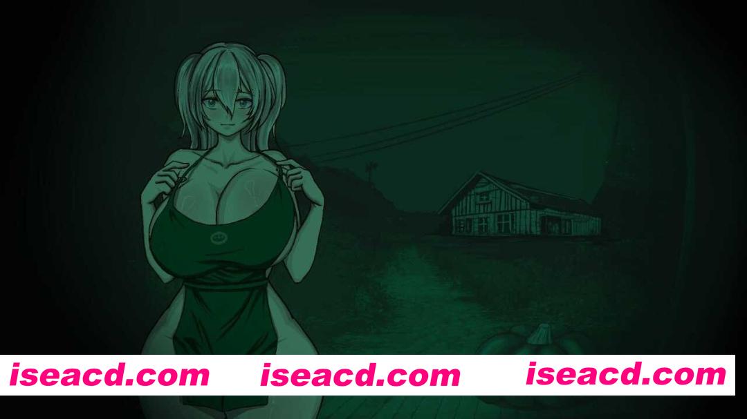 [互动SLG/AI汉化/PC+安卓] [黄版寻找伪人] 寻找魅魔/Not a Succubus Ver1.1 AI汉化步兵版 [1.5G/更新]