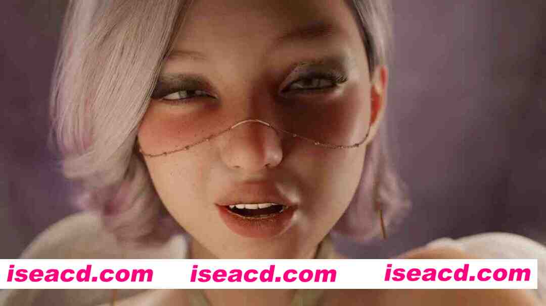 【SLG/官方中文/动态】成长之路 第一季v1.0.4【PC+安卓+MAC/5.8G】Growing Things Up – Season 1 v1.0.4