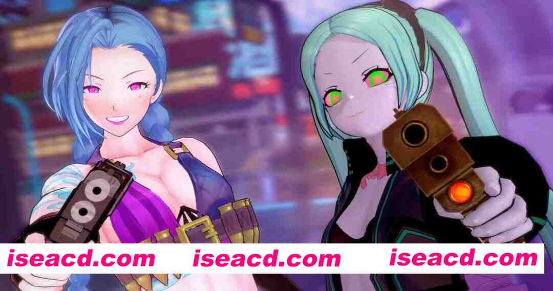 【日系SLG/AI汉化/乱伦】我的绅士幻想0.15 AI汉化版【PC+安卓/7.1G/更新】