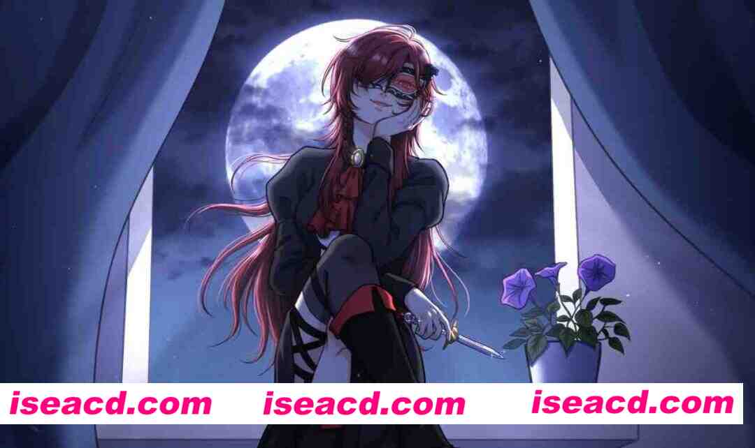 【日系SLG/AI汉化/堕落】色情计划0.8.1 AI汉化版【PC+安卓/4.5G/更新】