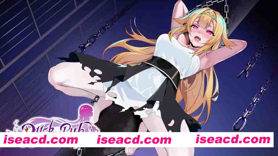 【互动SLG/官中/后宫/PC】黄昏酒馆 Dusk Pub v1.1.6 官方中文版+DLC【5.10G/CV】