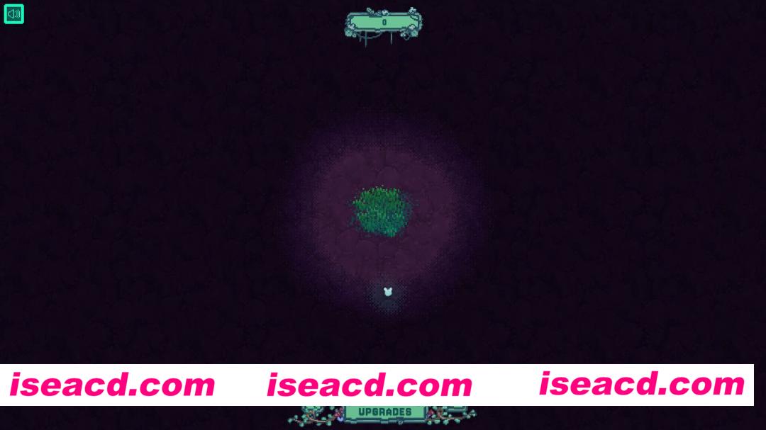 [模拟SLG/中文/2D] 繁茂/Flourish Build.22487847 官方中文版 [200M/新作]