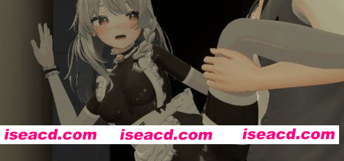 [3D互动/官中/全动态步兵] NTR大师 NTR Master 官方中文步兵版 [5.8G/新作/全CV/]