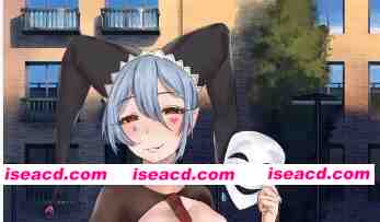 【日系SLG/官方中文/无码】永远属于你！5.7.1 官方中文【PC/1.47G】Forever To You!