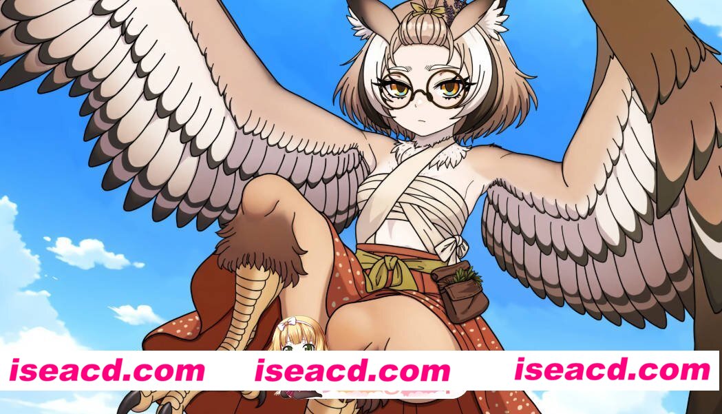 [欧美SLG/AI汉化/沙盒]追忆之旅:魔物娘 Chasing Memories – A Monster Girl RPGv0.4 AI汉化版[FM/百度/微云][PC+安卓/4G/更新]