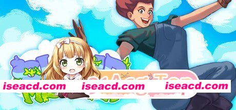 [PC-SLG] [SLG/2D/亚洲]云端牧场 Cloud Meadow v0.2.6.0b 官方中文版[PC/1.41G] [BD]