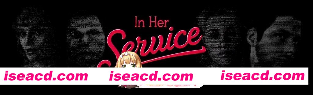 [PC+安卓/欧美SLG/AI汉化/熟女/画廊全开]侍奉于她 In Her Service v0.95.40 Public AI汉化版[5.39G/更新][FM/百度/夸克]